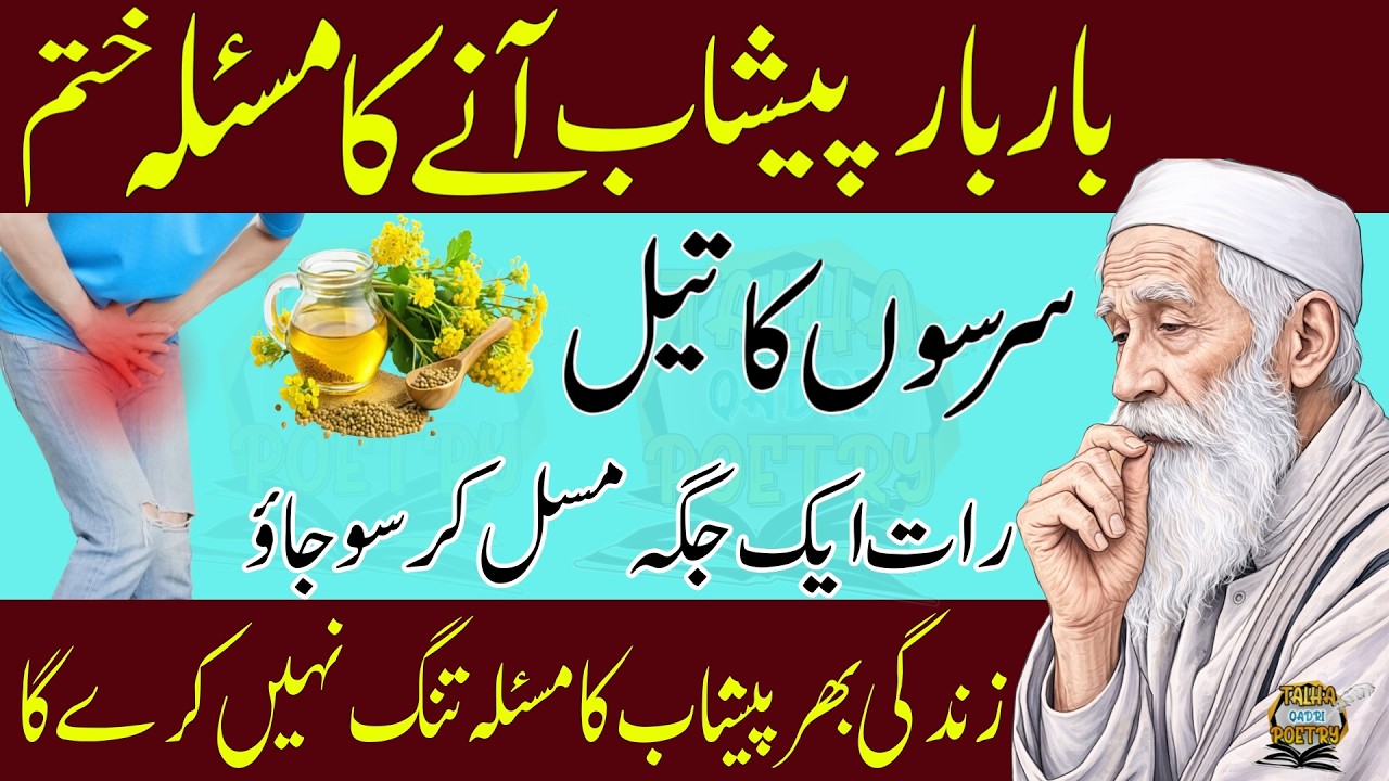Quotes About life | Rumi Quotes | Sunheri Golden Words | Best Urdu Quotes | Hikmat ke baatin