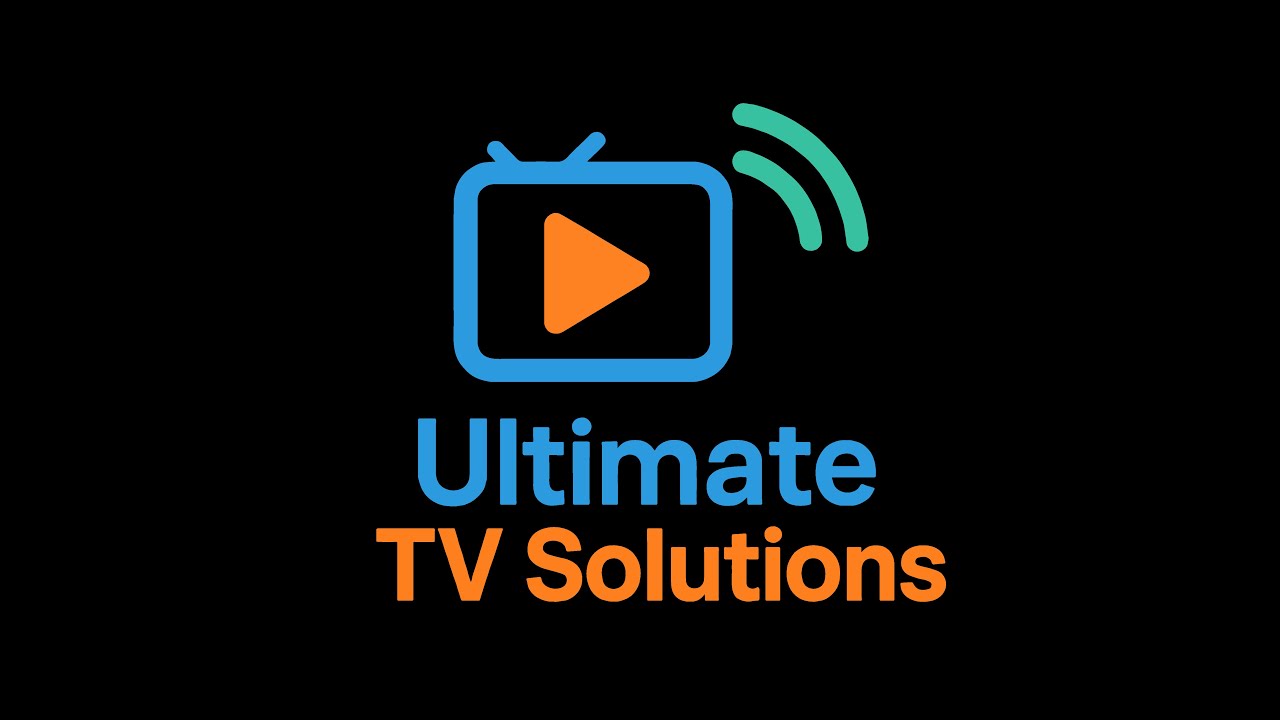 How to use Ultimate TV Solutions App
