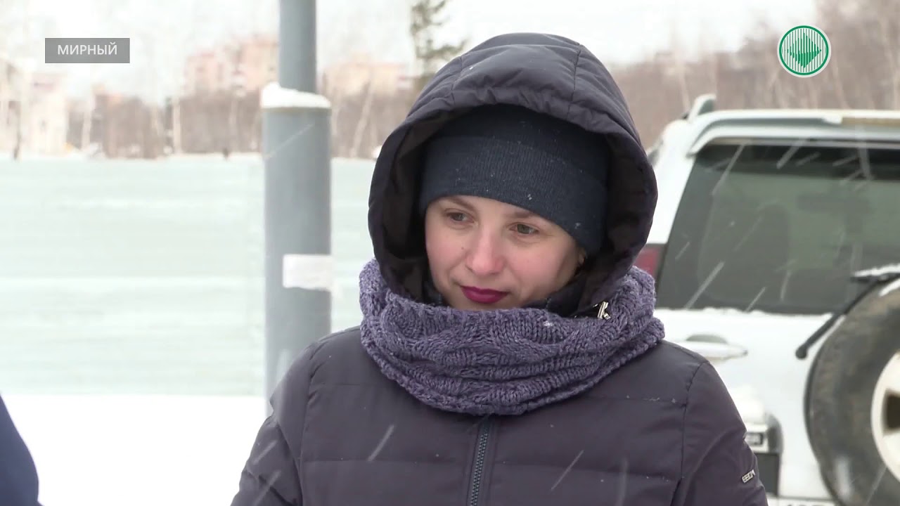 Информационный выпуск &laquo;Панорама&raquo; 24.03.2020