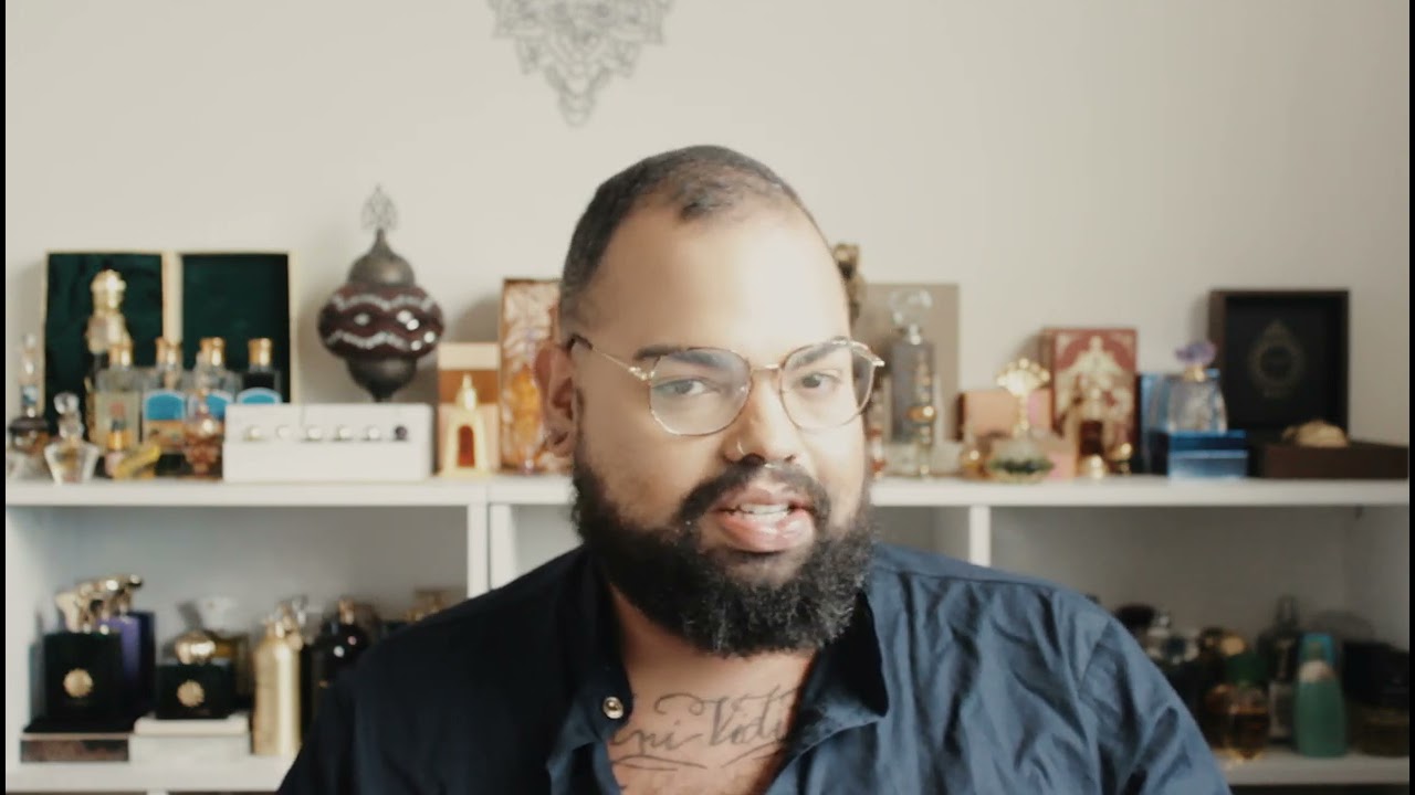 OS PERFUMES DA REALEZA, RAINHAS, CZARINAS, PRINCESAS E DUQUESAS