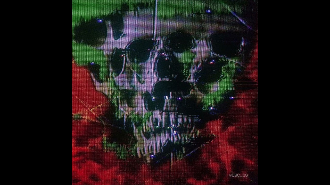 (FREE) Young Nudy x Pierre Bourne Type Beat “Action”