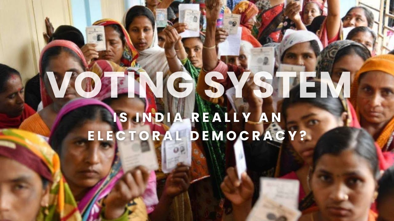 Chinukulu | చినుకులు | Ep 27 Voting System | A Telugu Podcast  #voting #election #democracy