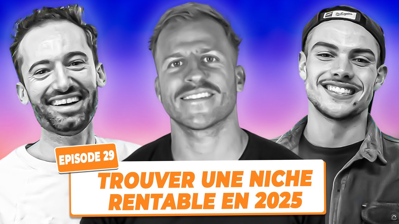 Comment scaler un site affilié de 2 000 € à 10 000 €/mois