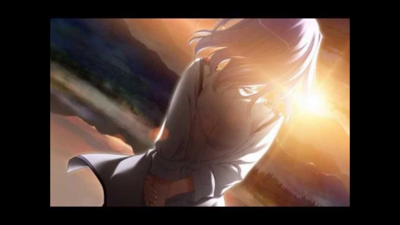 French Nightcore - Tant Qu'on Rêve Encore [HD/HQ]