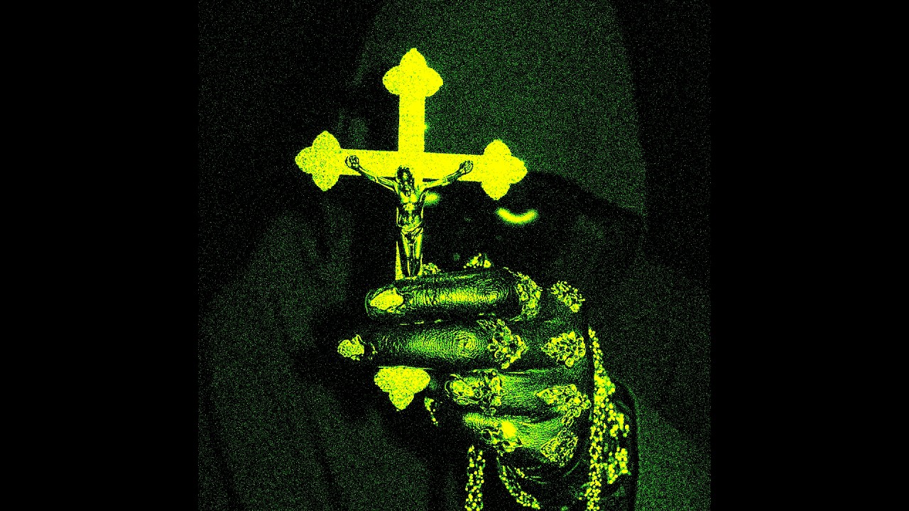 [FREE] EsDeeKid x Fakemink Type Beat - 