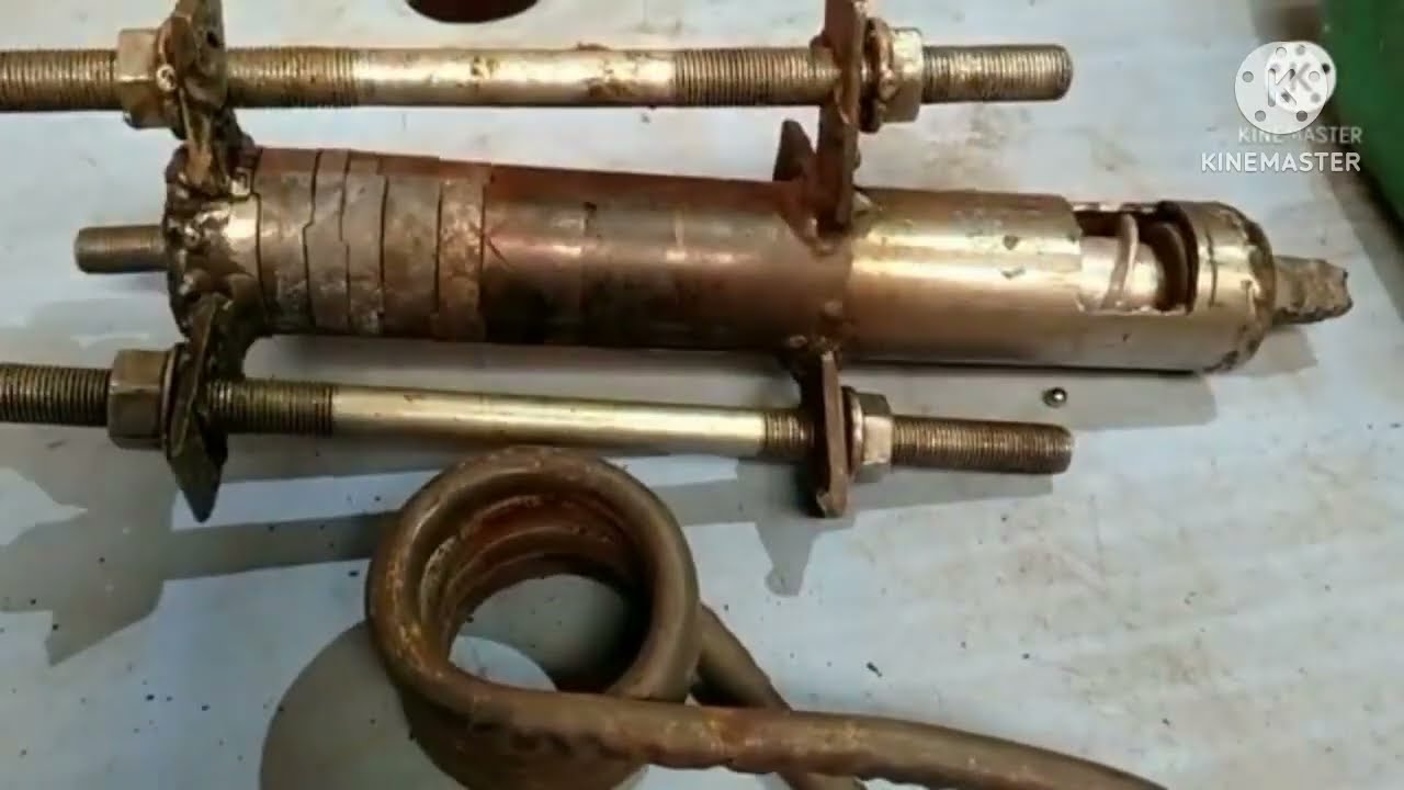 Mini presse huile de soja, palmiste,  arachide, tournesol machine à faire l'huile végétale