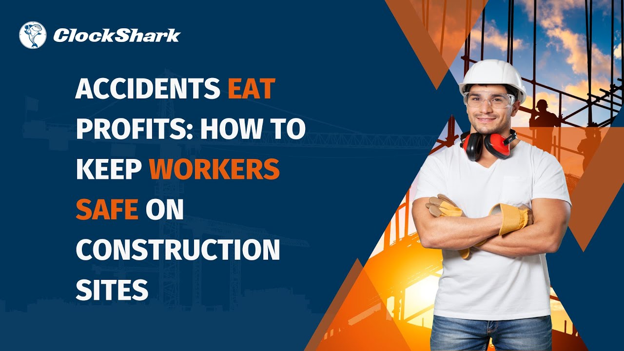 The Hidden Reasons Why Your Safety Tool Talks Aren't Working