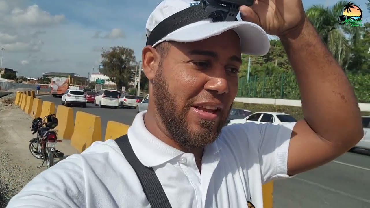 Último minuto el tunel de la plaza de bandera estará listo para abril del año en curso