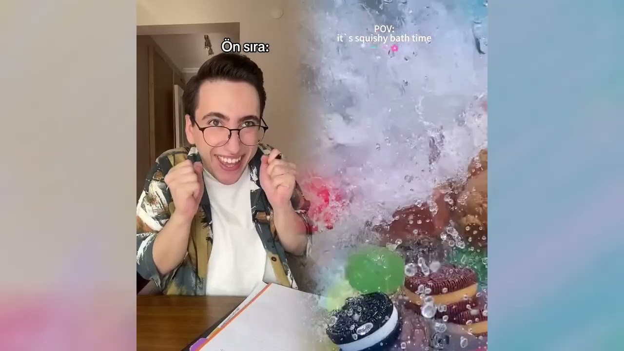🤣👌👌👌2026 pov Must-Watch Crazy Clips Compilation #humor #fypシ #pov #fyp #foryou 😍😜
