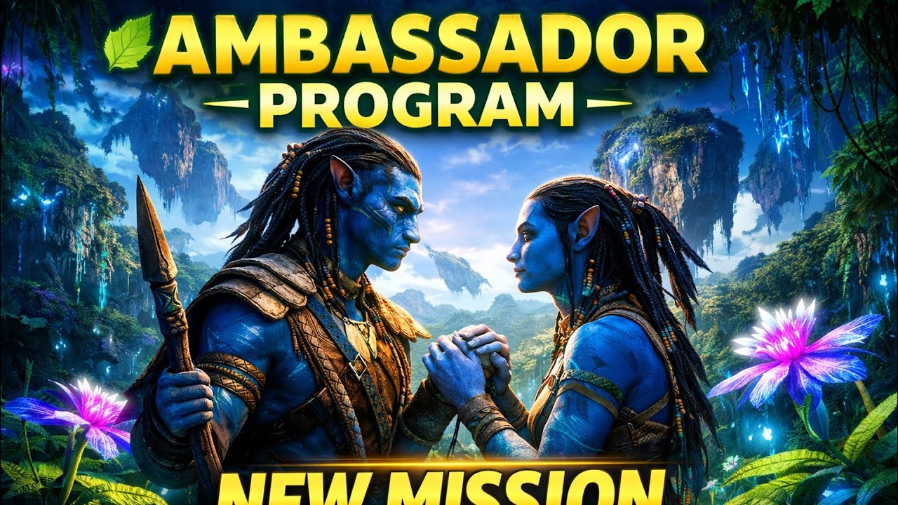 Avatar: Frontiers of Pandora_20251228233900
