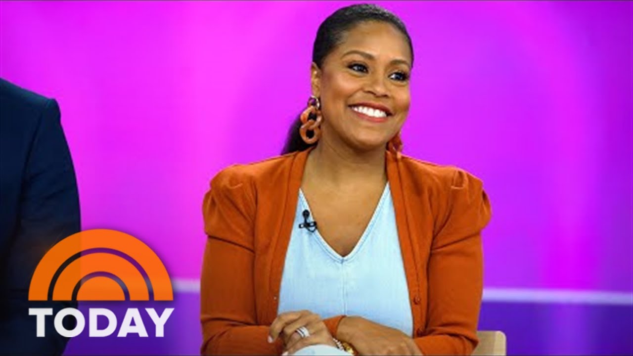 History Of Women And Fitness: Wellness TODAY