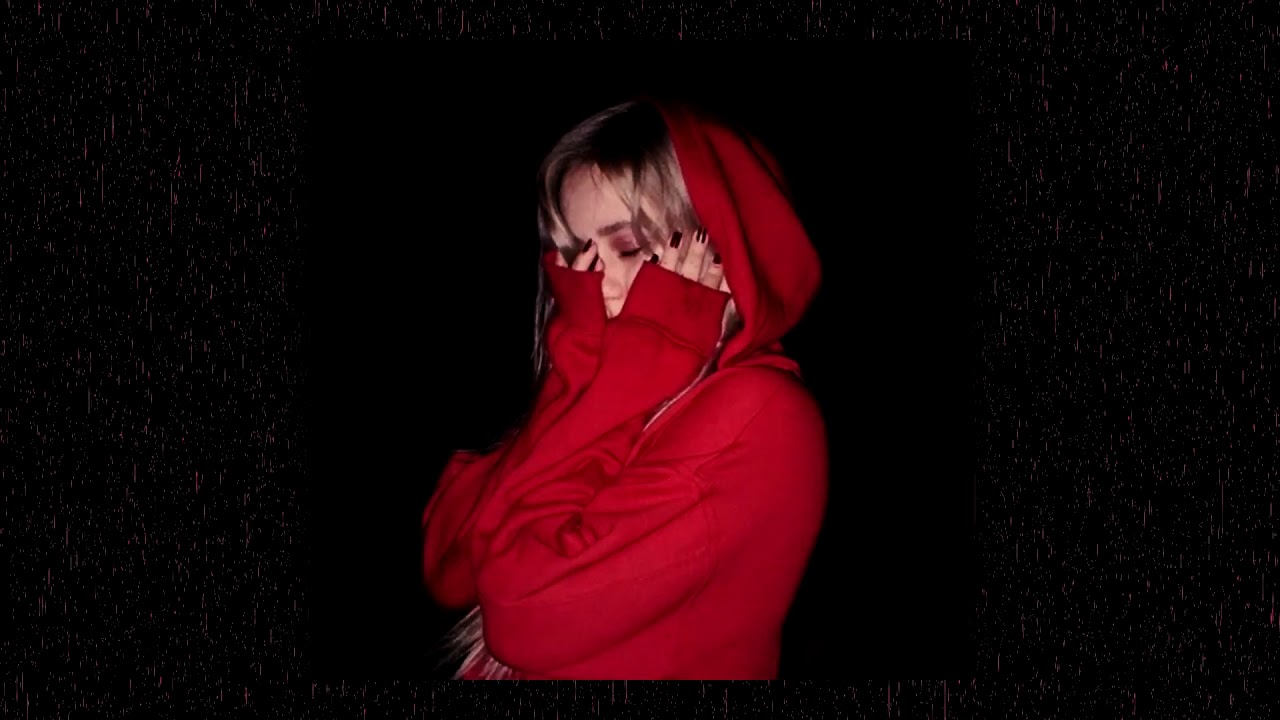 6obby - broken