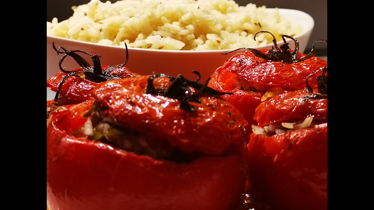 Recette de 
