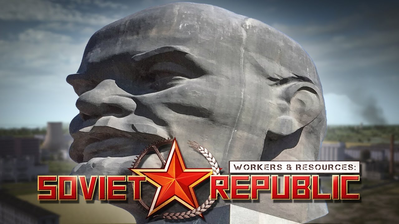 Рабочие и ресурсы | Спонсор: TwitchPol 🗿