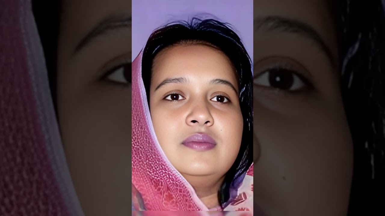 মেয়র আইভী মুক্তি পেয়েছেন | Selina Hayat Ivy | Prosno #shorts #youtubeshorts #news