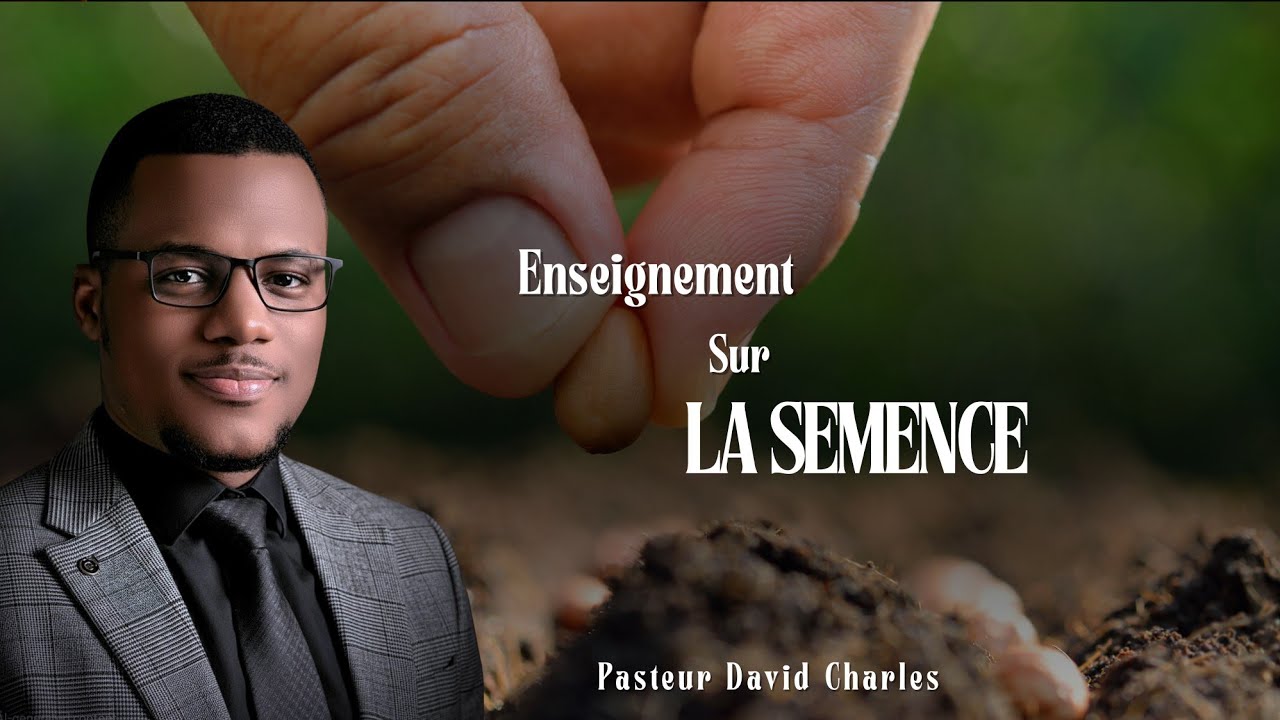 2026 LA, SE POU LAVI'W S'ON SEMANS POU BONDYE
