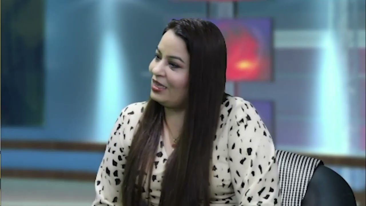 Vastu Can Provide Health Solutions Too   DISHA TV   Mr  Naresh Singhal with Dr  Minoo Sachdev