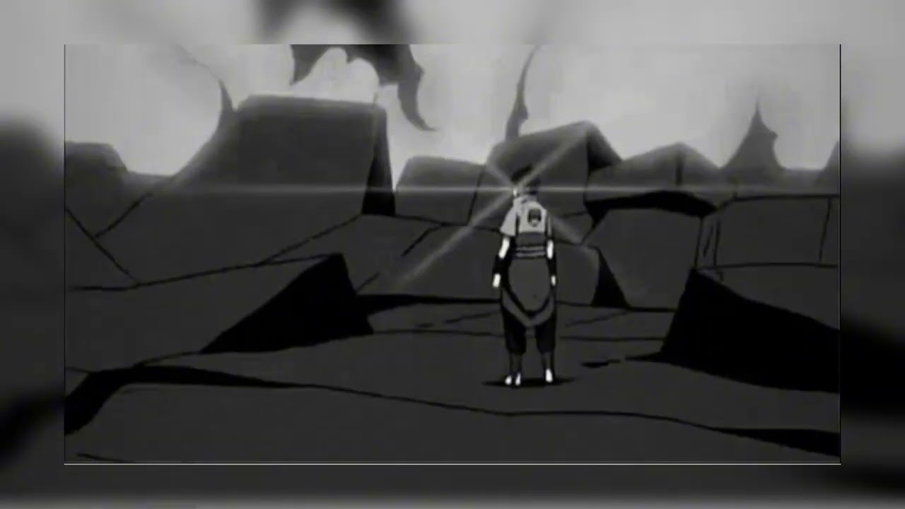 BabySantana & Slump6s - Antisocial (Slowed & Reverb)