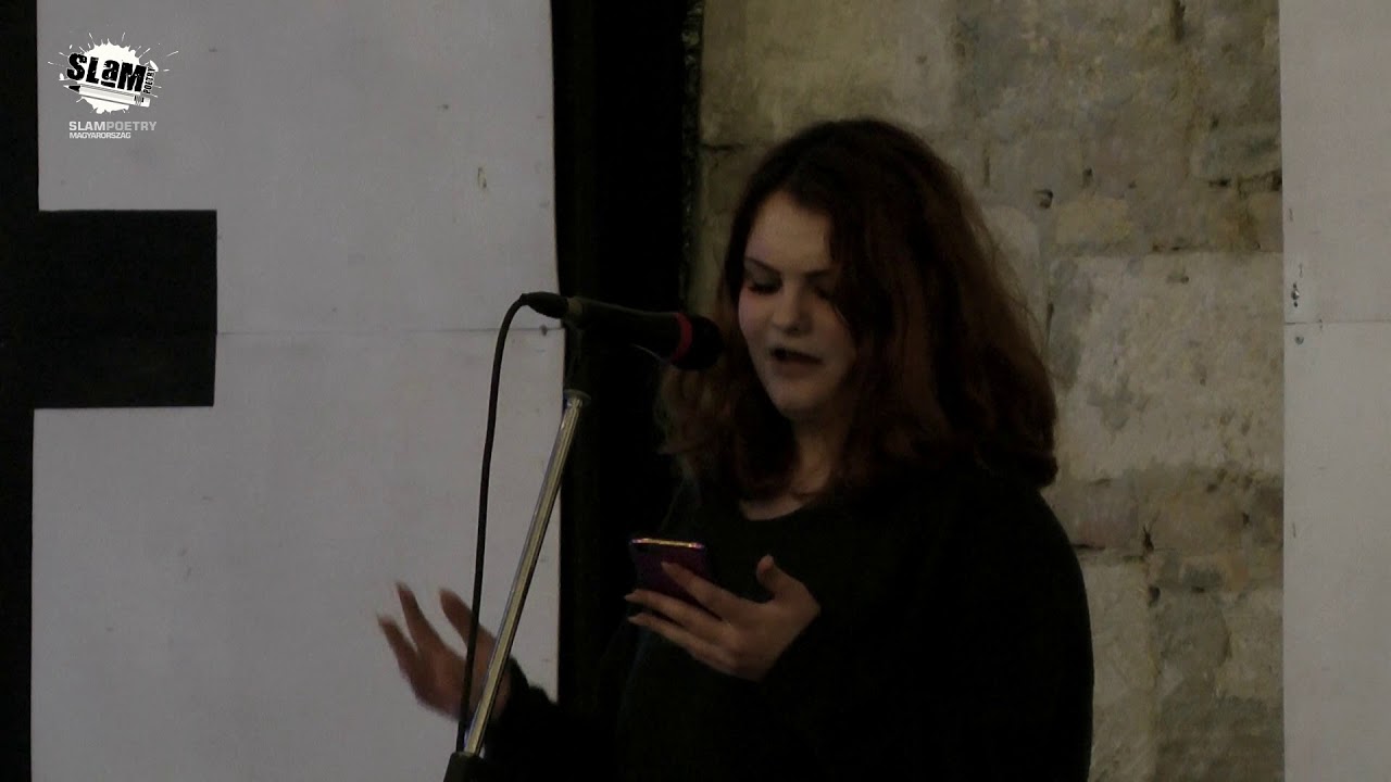 Nyáry Luca - 