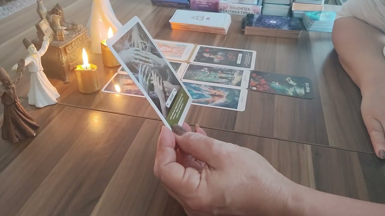 Aradığını bulamamış, bitiş, kayıp, yaşamış, yanıldım, boşluktayım