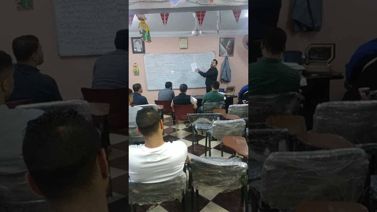 الشيك - الأوراق التجارية- جريمة اصدار شيك بدون رصيد