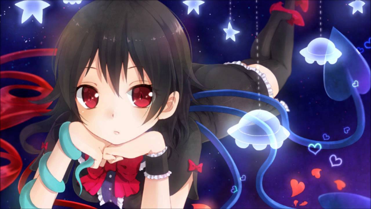 【東方ボーカル】 SHADOW VISION 【ZYTOKINE】