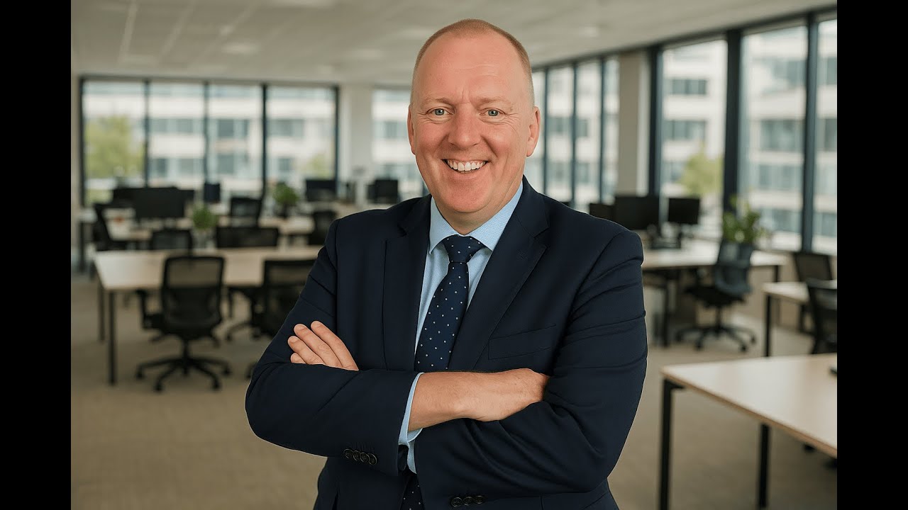 Case Study: How Bullot & Rankine Beat the Spam Filters and Got Clients Paying on Time