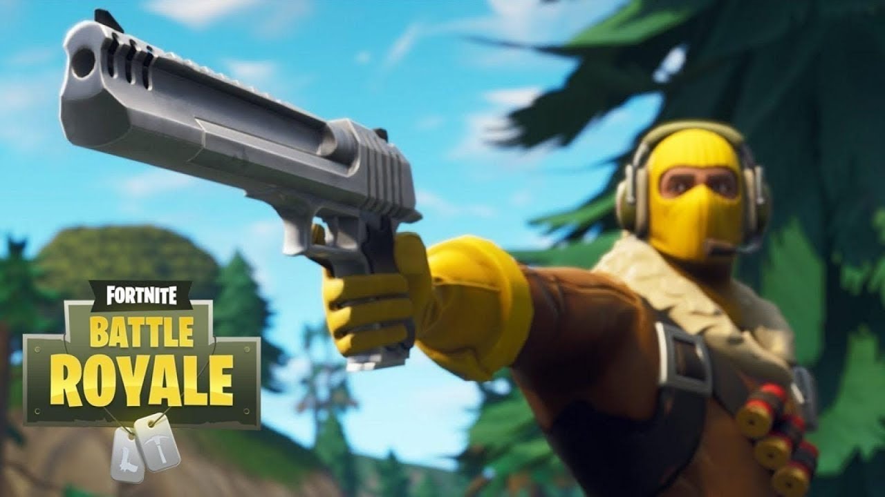 JE LAVE LA MAP POUR UNE SOLO VS SQUAD +33Kills