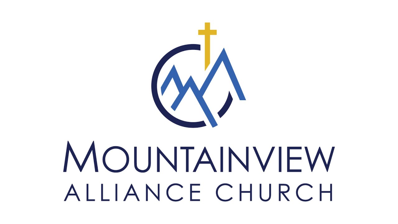 Courageous Faithfulness: This is Us | 2 Chronicles 16:9a