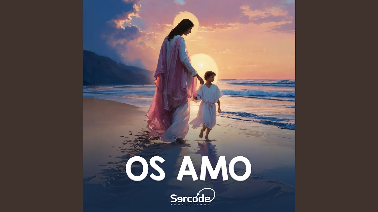 Os amo