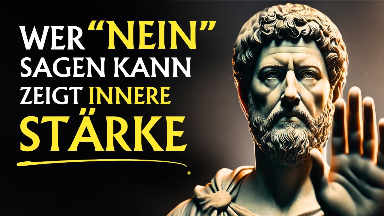 Lerne 
