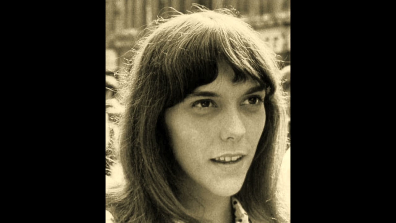The Carpenters - Yesterday Once More