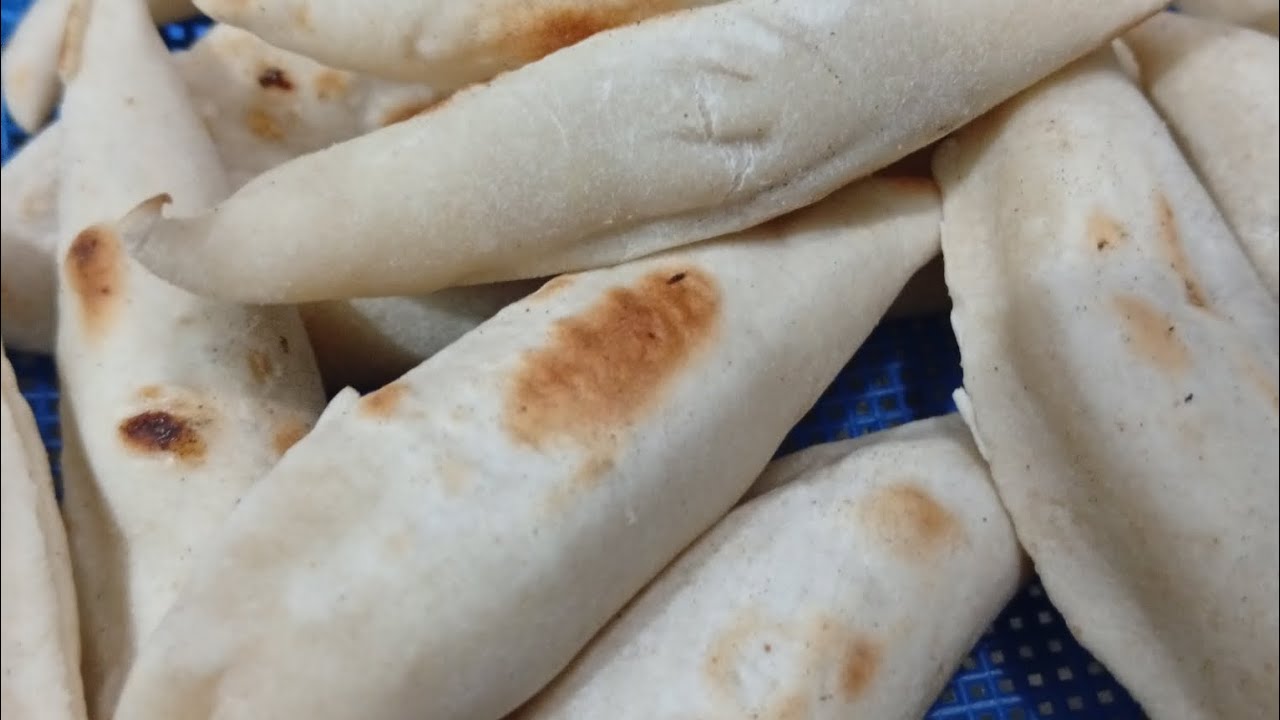  মাদারীপুর জেলার ঐতিহ্যবাহী পিঠা বানালাম @TabassumZannatSuha23 