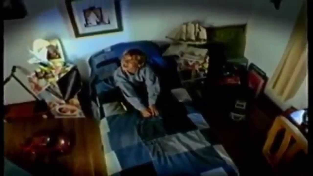 Agus Sierra a traves de los a&ntilde;os