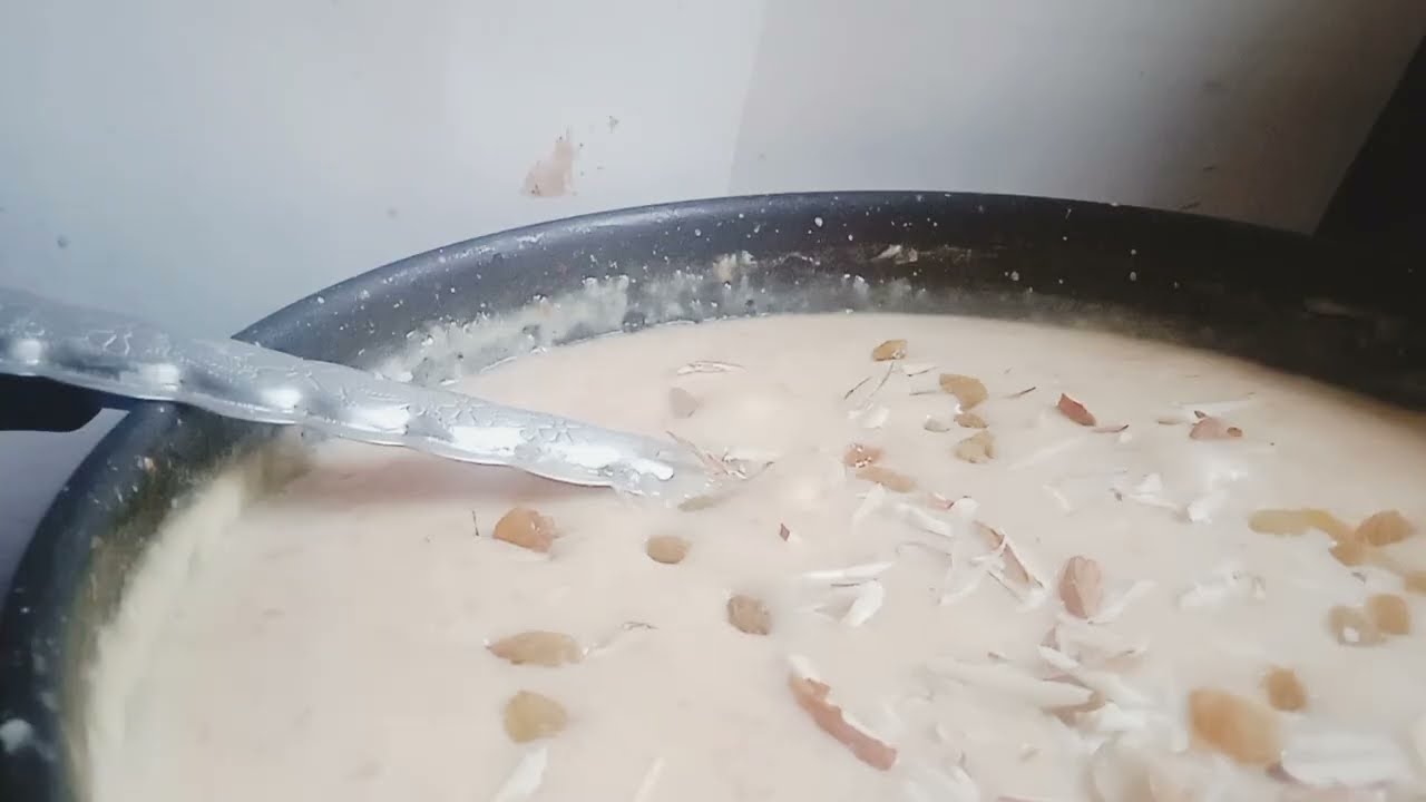 #cooking # क्विक एंड इजी गाजर की खीर#recipes #foodrecipes #farhat cooking#! 