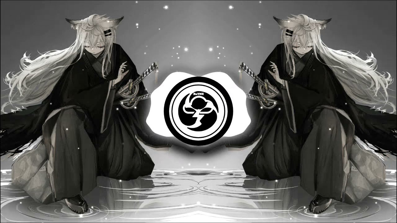【Heavy Trap】RaYNE - Exiled