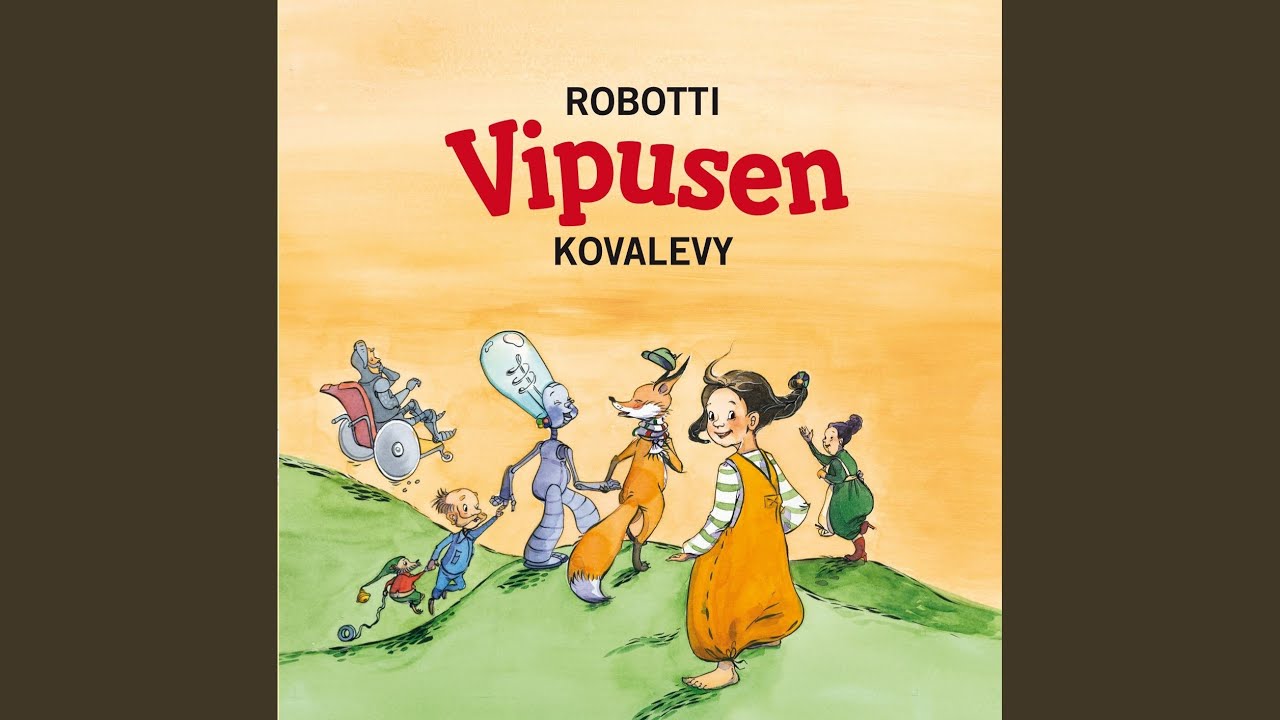 Haarniskavaari