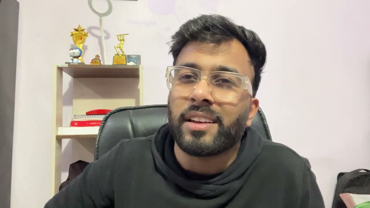 IBPS CLERK MAINS ANALYSIS || MY ATTEMPTS ||