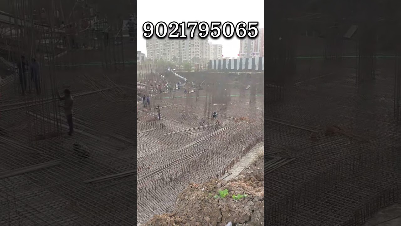 Atharva Nagari 8 | 2 BHK, 3 BHK in Nagpur | 9021795065 | #besa #3bhk #2bhk #nagpur #township