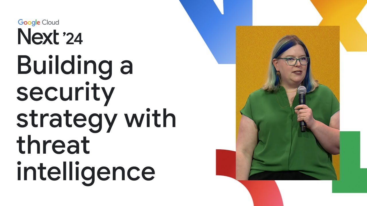 Cyber Threat Intel war stories and day to day &ldquo;best&rdquo; practices