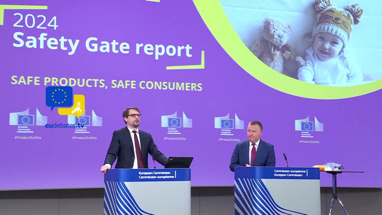 EU's Battle for Rule of Law: Hungary's Controversial New Law & $18 Billion in EU Funds at Stake!