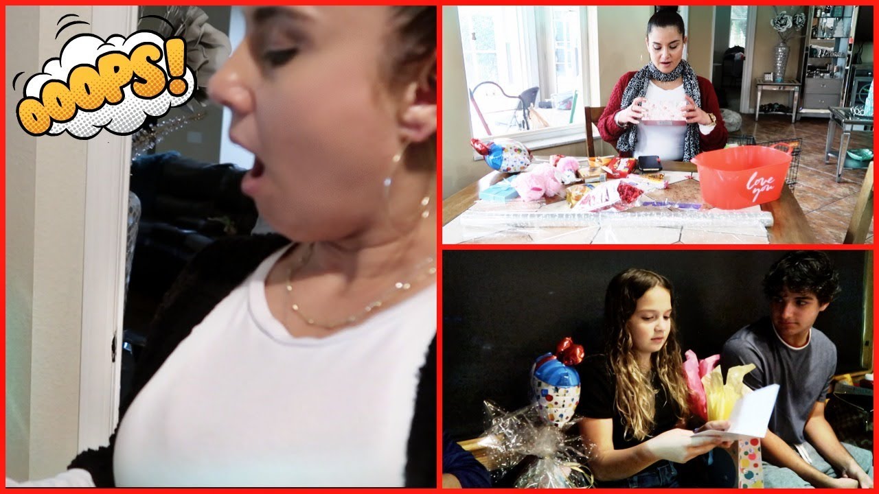 GREAT DAYS TOO....VLOG