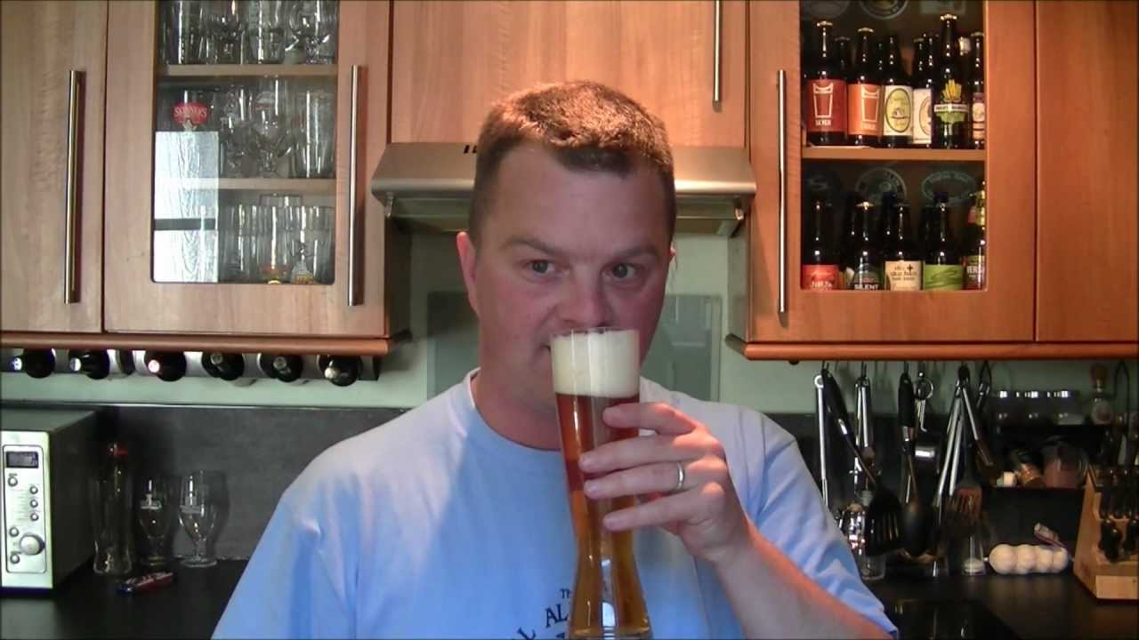 Oskar Blues Dale's Pale Ale By Oskar Blues Brewing | American Craft Beer Review