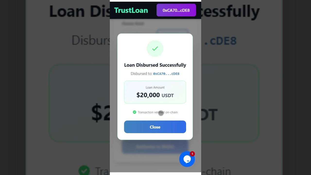 Crypto Alert - How to get Free Ethereum on Trust wallet - Tips/Tutorials
