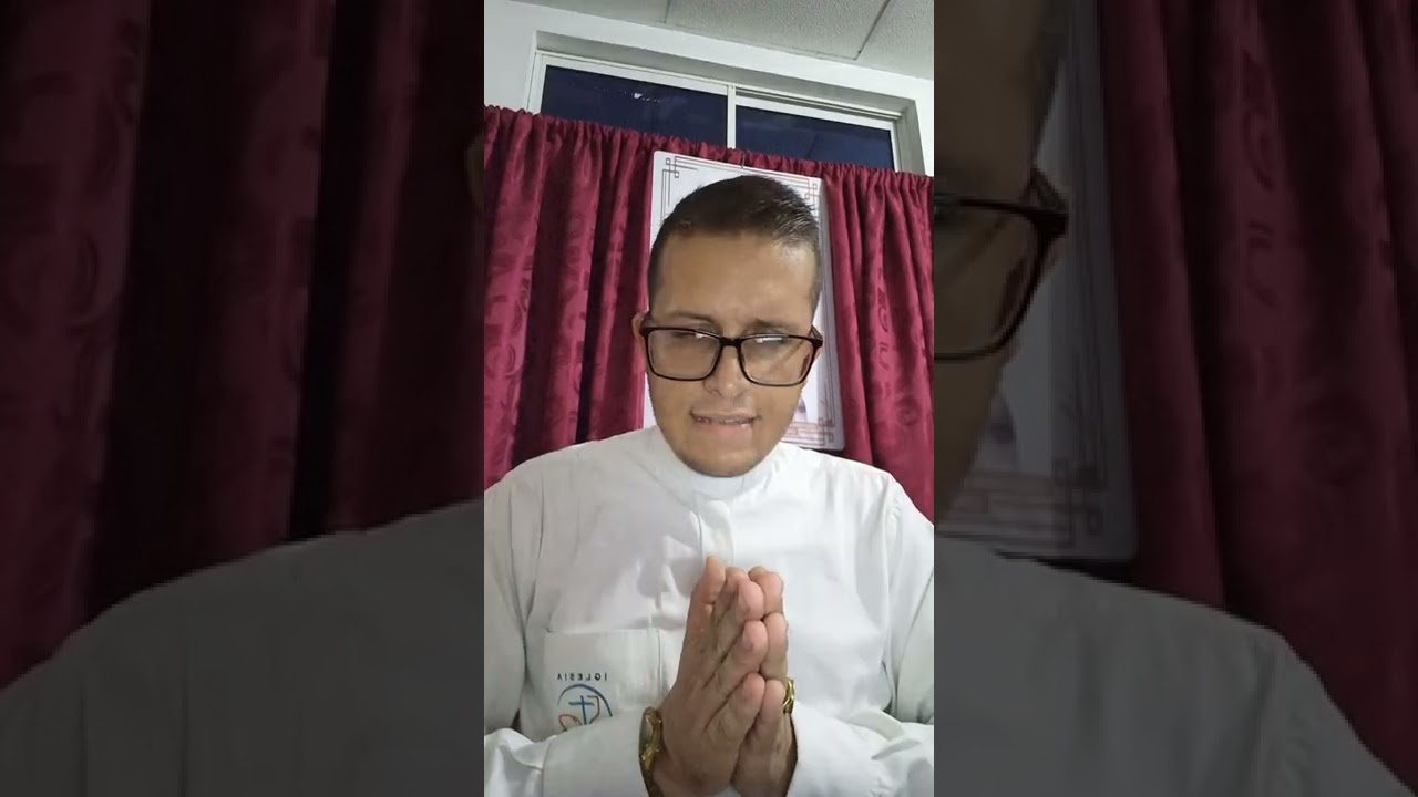 CONJURACION DE LOS SANTOS ÁNGELES Y ARCÁNGELES