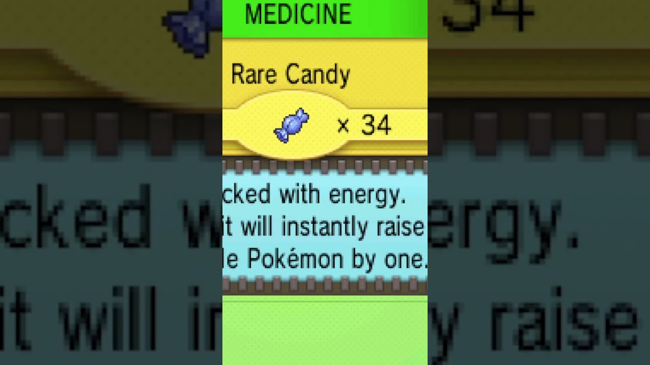 How Wolfe Glick got his LEGENDARY Raichu!