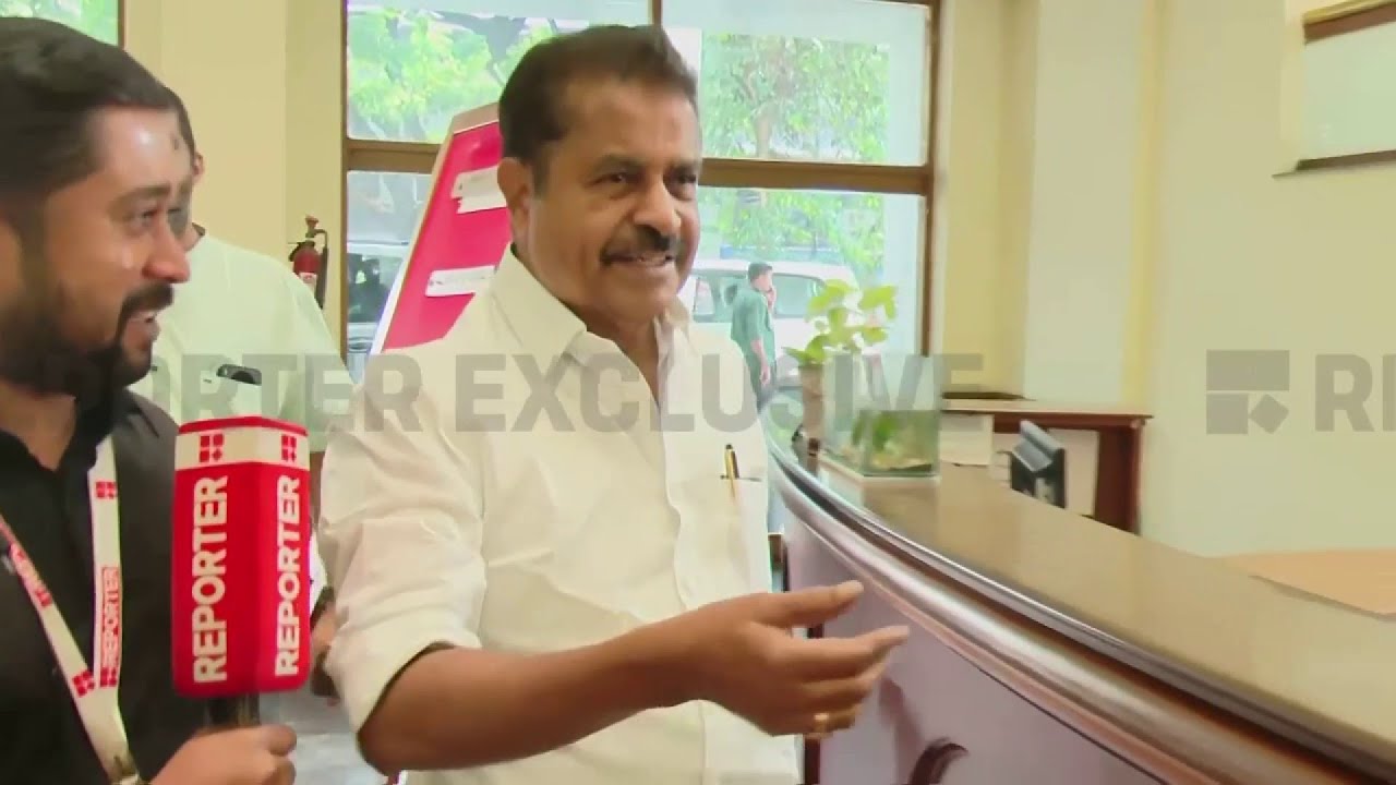 കോണ്‍ഗ്രസ് നിര്‍ണായക യോഗം കൊച്ചിയില്‍, സീറ്റ് വിഭജന ചര്‍ച്ചകളിലേക്ക് പാര്‍ട്ടി| Congress