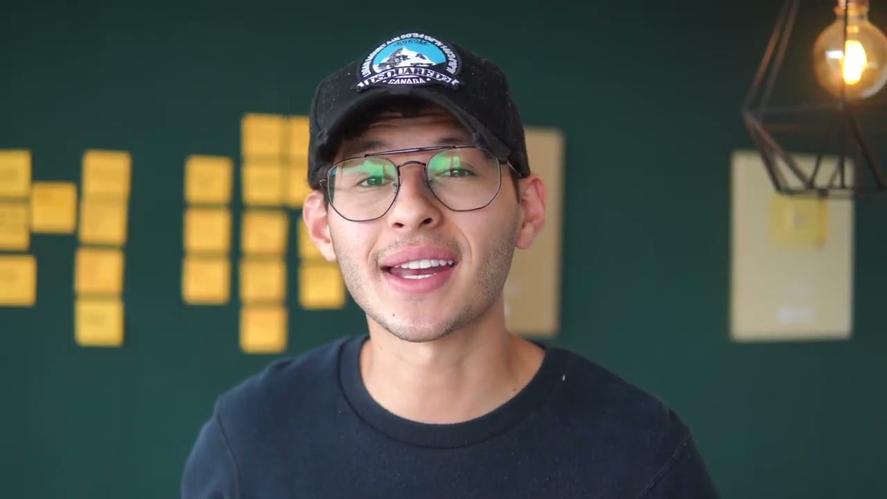 SoySimon