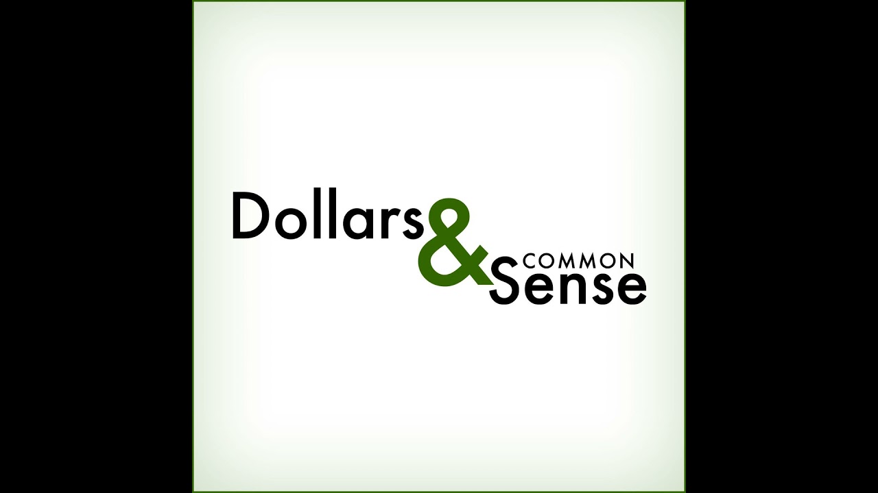 The Role of Taxes in Retirement