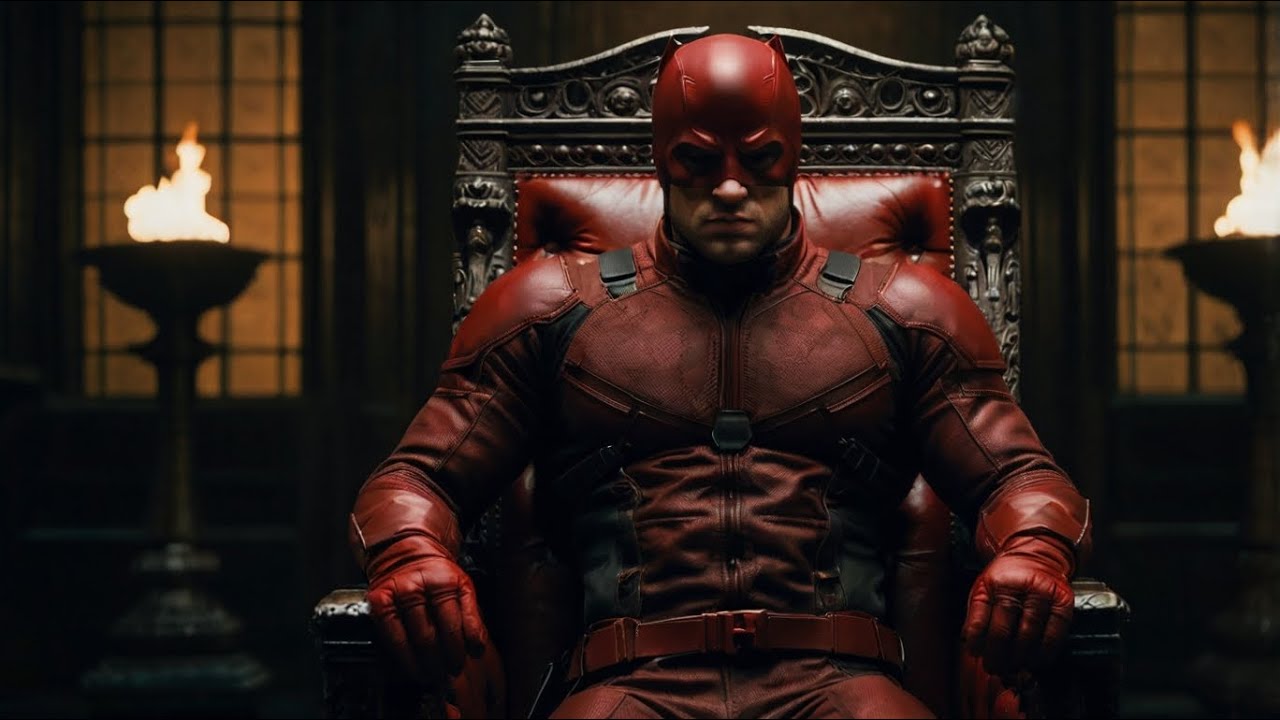 Bagjanamu Savaşları lDareDEVILl | Metin2 Tr Official Bagjanamu